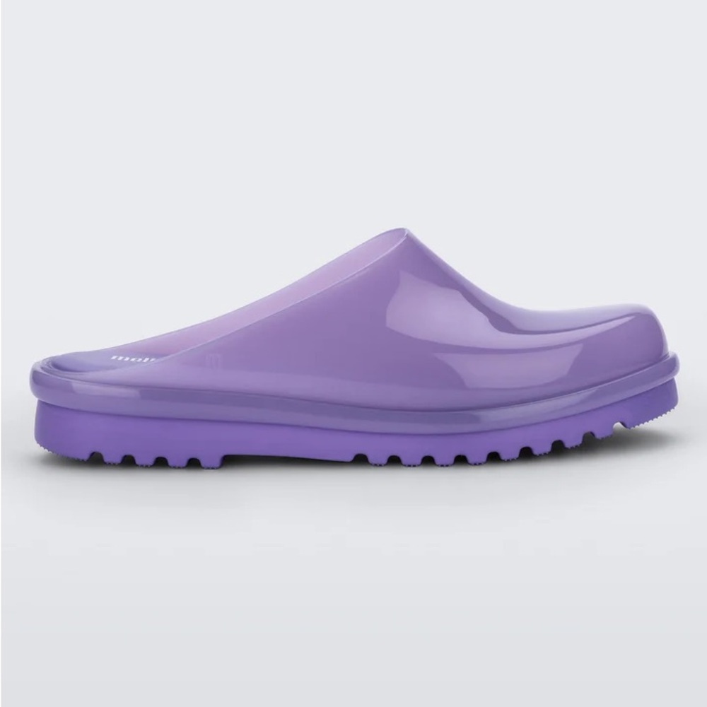 Smart Clog - image 1